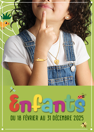 MEA enfants 306x430 v2 2025.jpg